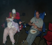 Siouxfalls May07 230